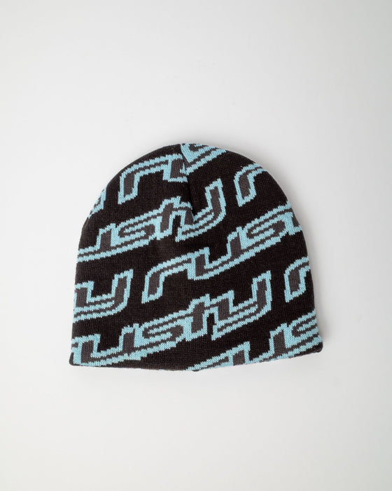 boys-blaze-beanie-boys-in-black