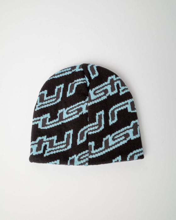 boys-blaze-beanie-boys-in-black