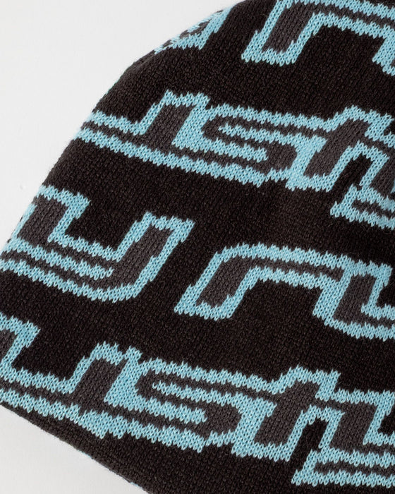 boys-blaze-beanie-boys-in-black