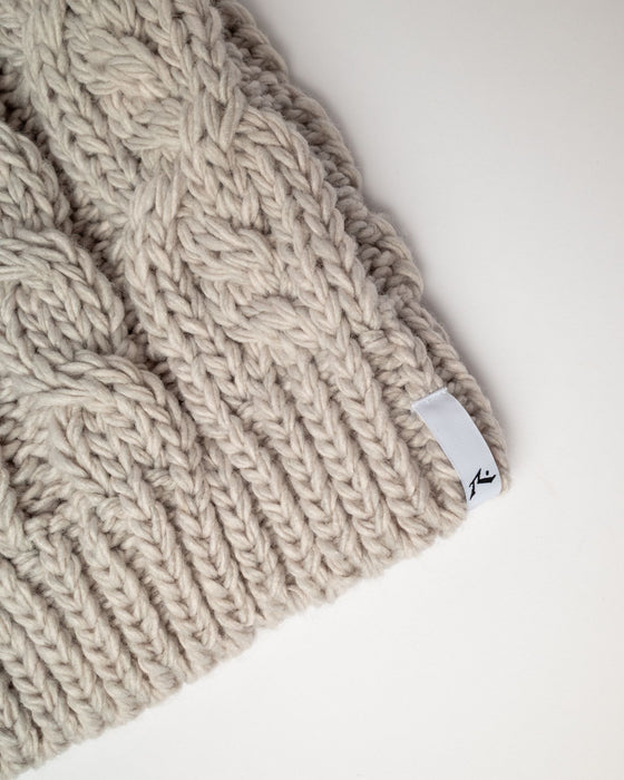 womens-mermaid-beanie-in-ecru-marle