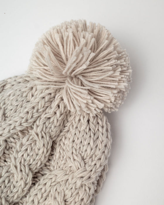 womens-mermaid-beanie-in-ecru-marle