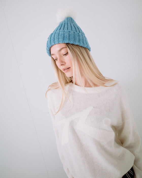 womens-homeslice-beanie-in-retro-blue