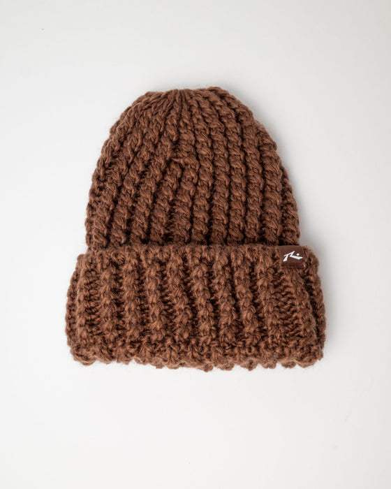 womens-aspen-chunky-beanie-in-pinecone-1