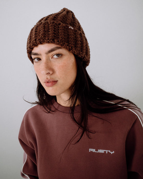 womens-aspen-chunky-beanie-in-pinecone-1