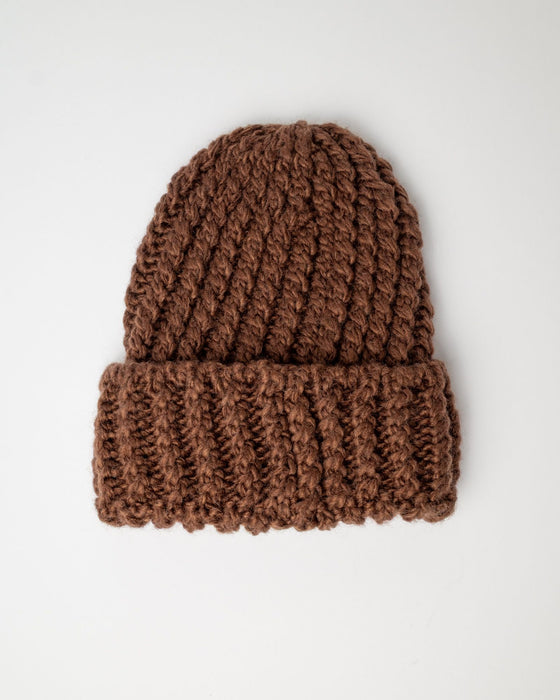 womens-aspen-chunky-beanie-in-pinecone-1