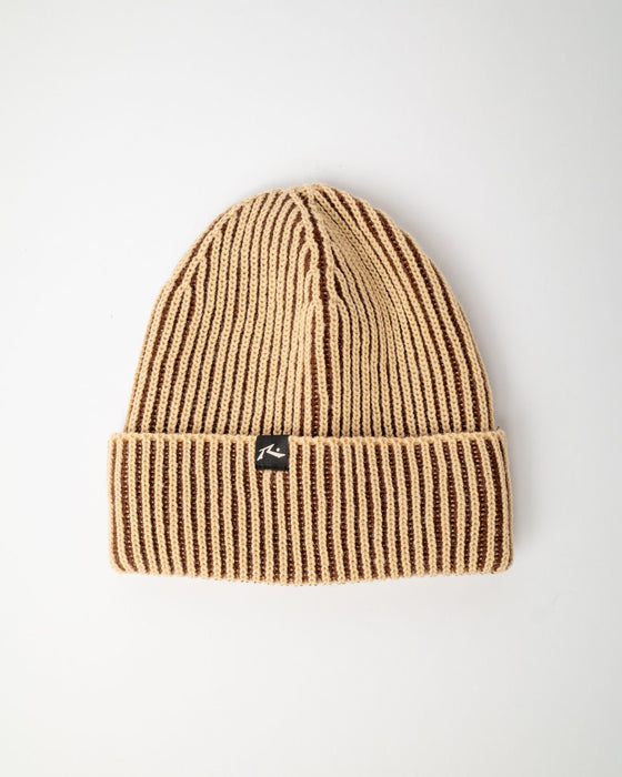 womens-pixel-beanie-in-oatmeal