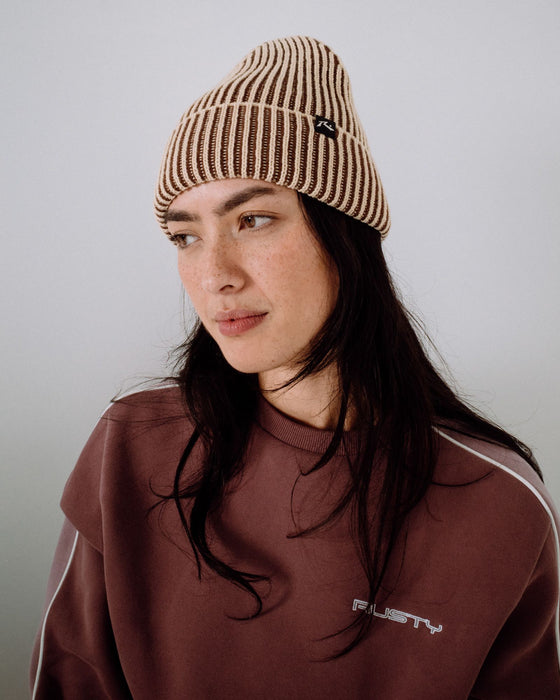 womens-pixel-beanie-in-oatmeal
