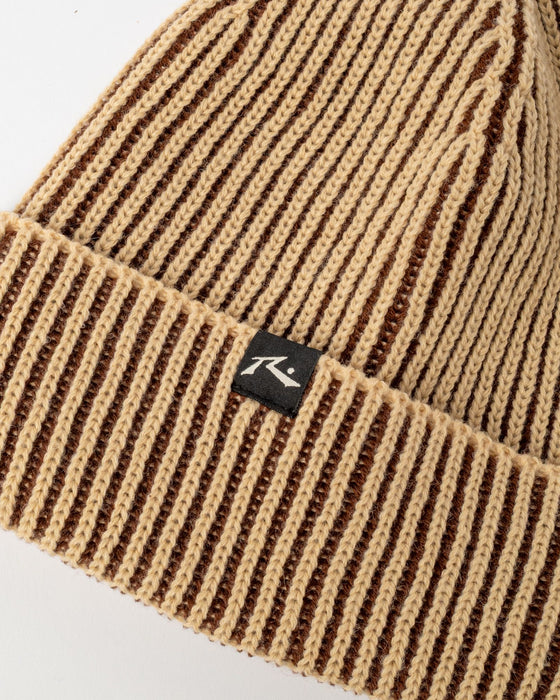 womens-pixel-beanie-in-oatmeal