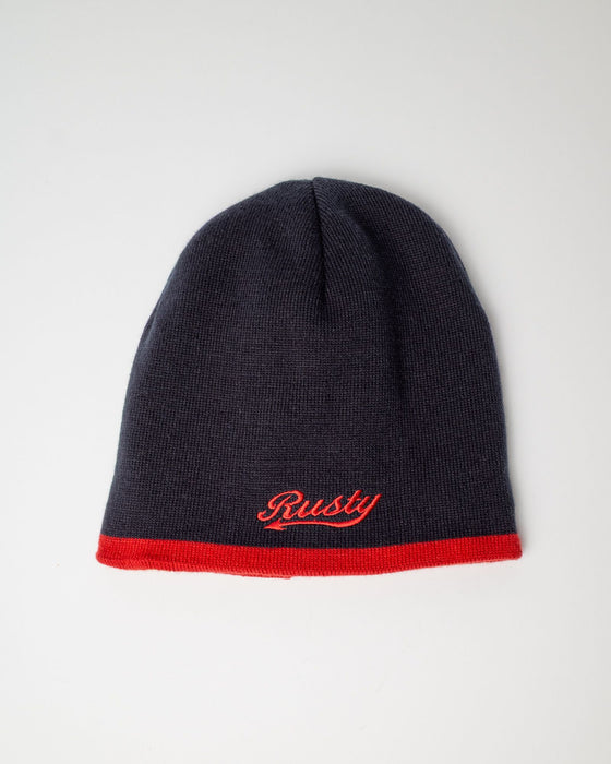 womens-devil-girl-reversible-beanie-in-navy-blue