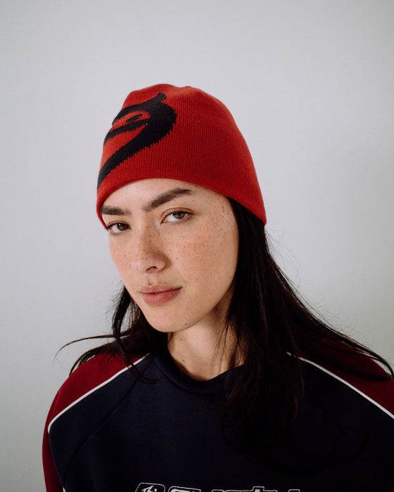 womens-devil-girl-reversible-beanie-in-navy-blue