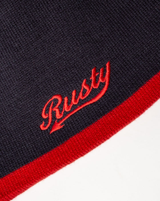 womens-devil-girl-reversible-beanie-in-navy-blue