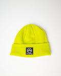Punchy Beanie