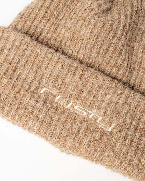 womens-feelin-fuzzy-beanie-in-taupe
