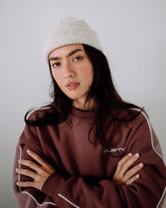 womens-feelin-a-little-fuzzy-beanie-in-ecru-marle