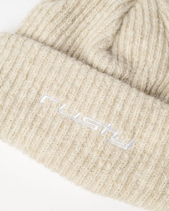 womens-feelin-a-little-fuzzy-beanie-in-ecru-marle