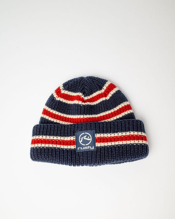 womens-extra-credit-beanie-in-navy-blue