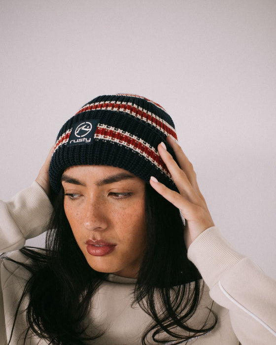 womens-extra-credit-beanie-in-navy-blue