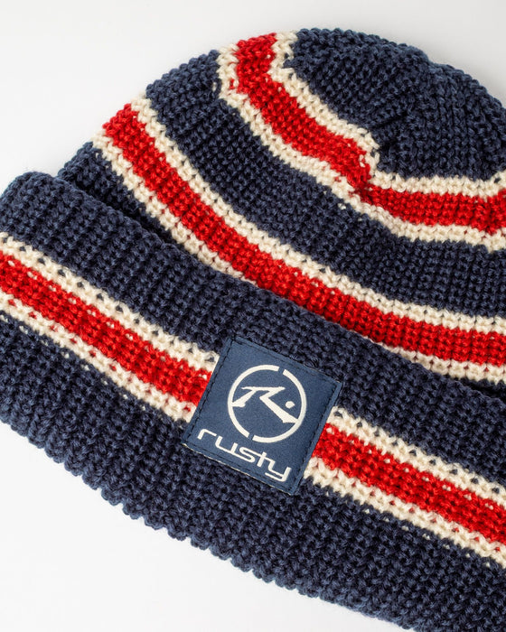 womens-extra-credit-beanie-in-navy-blue
