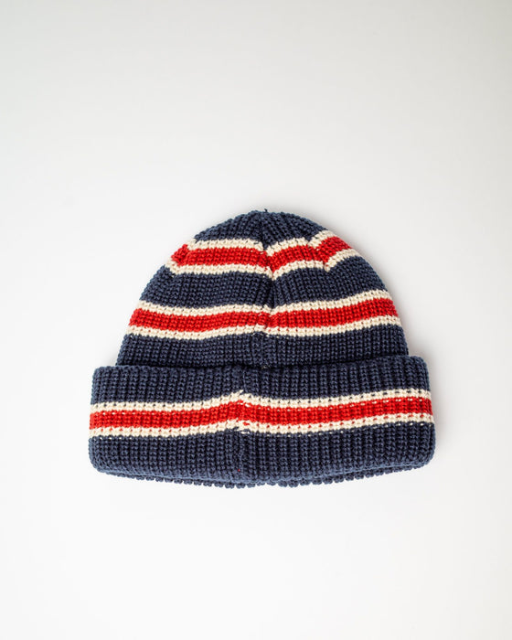 womens-extra-credit-beanie-in-navy-blue