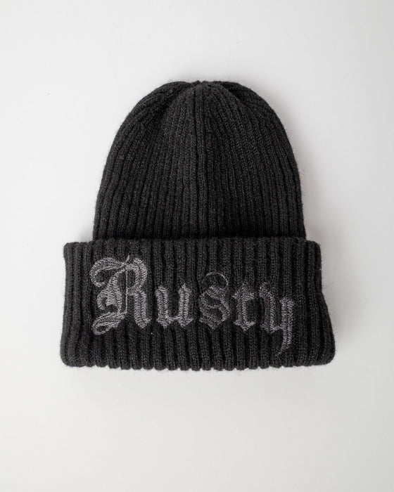 womens-roxanne-beanie-in-black