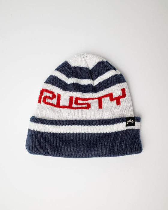 womens-team-sport-beanie-in-navy-blue