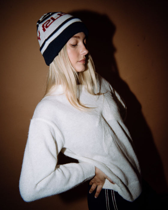 womens-team-sport-beanie-in-navy-blue