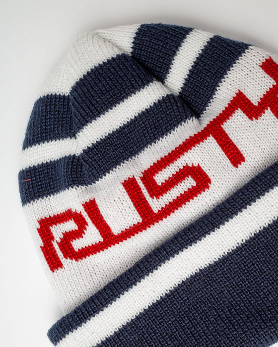 womens-team-sport-beanie-in-navy-blue