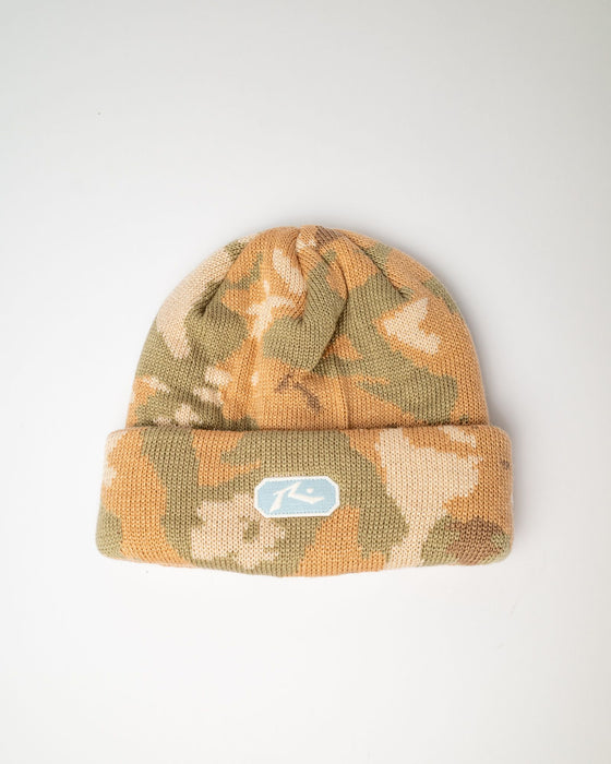 womens-camoozy-beanie-in-camo