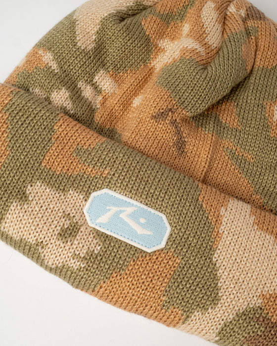 womens-camoozy-beanie-in-camo
