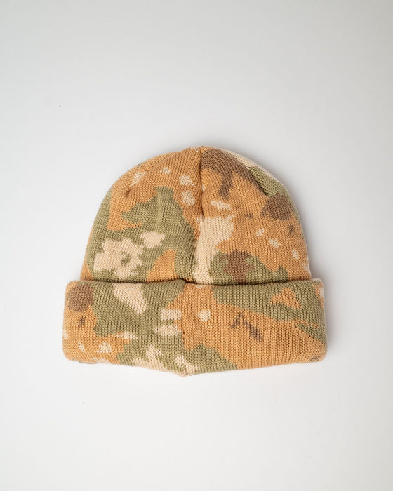 womens-camoozy-beanie-in-camo