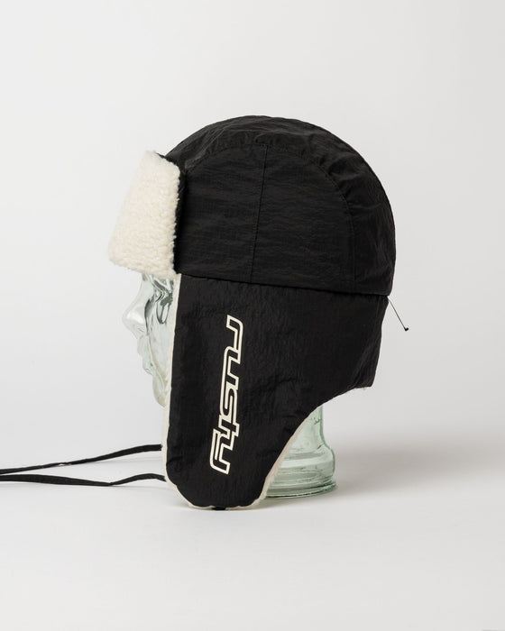 mens-fudd-mixed-hat-in-black-2