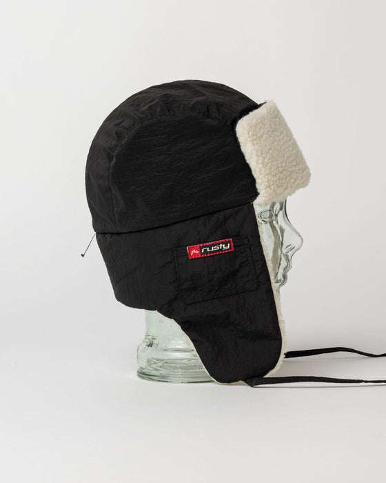 mens-fudd-mixed-hat-in-black-2