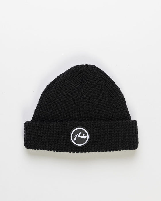 mens-united-thinsulate-beanie-in-black-2