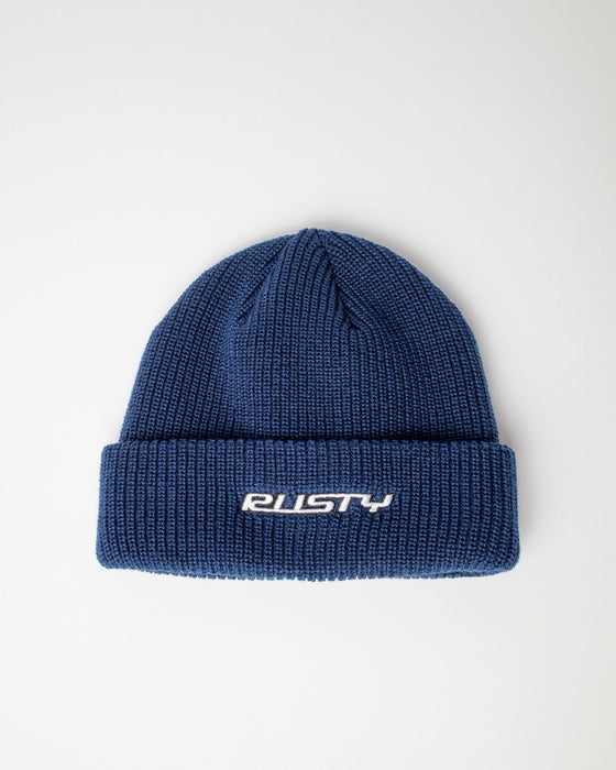 mens-all-time-beanie-in-dark-blue