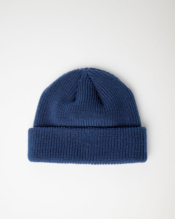 mens-all-time-beanie-in-dark-blue