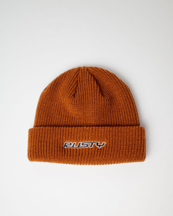 mens-all-time-beanie-in-tobacco