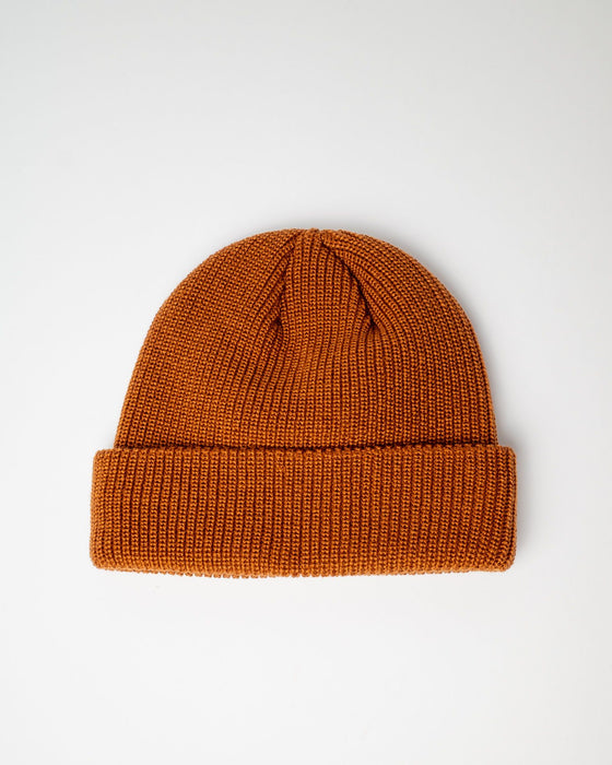 mens-all-time-beanie-in-tobacco