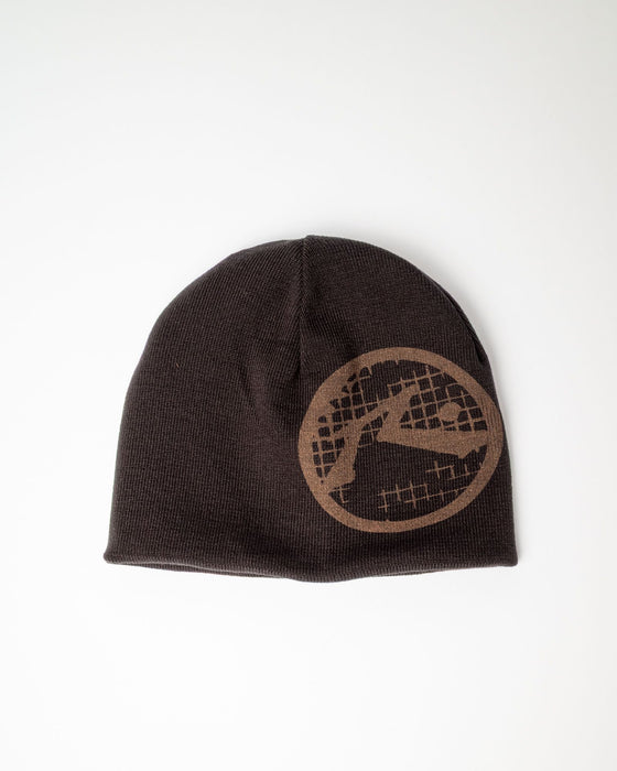 mens-square-eye-reversible-beanie-in-pinecone