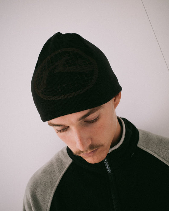 mens-square-eye-reversible-beanie-in-pinecone