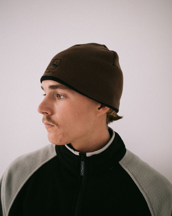 mens-square-eye-reversible-beanie-in-pinecone