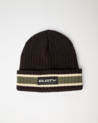 Bones Reversible Beanie