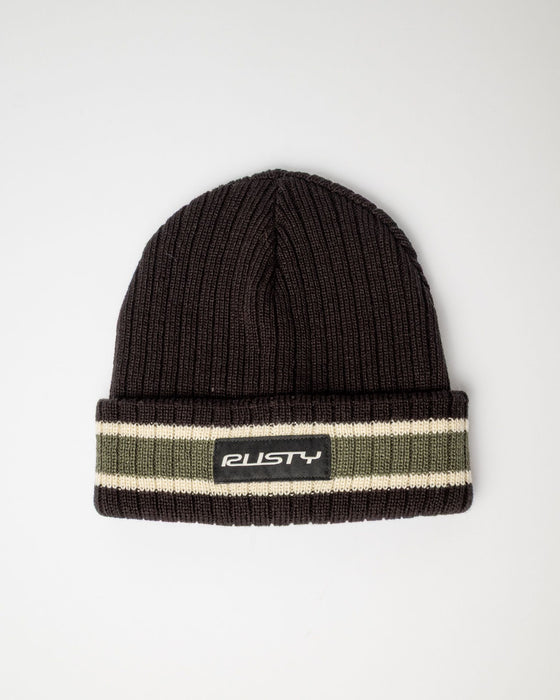 mens-bones-reversible-beanie-in-black