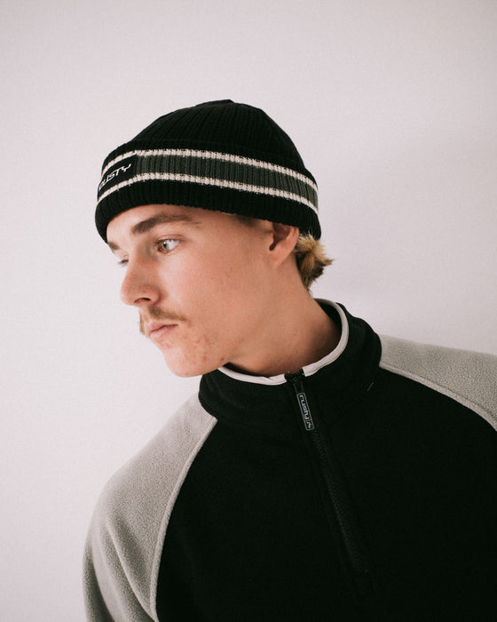 mens-bones-reversible-beanie-in-black