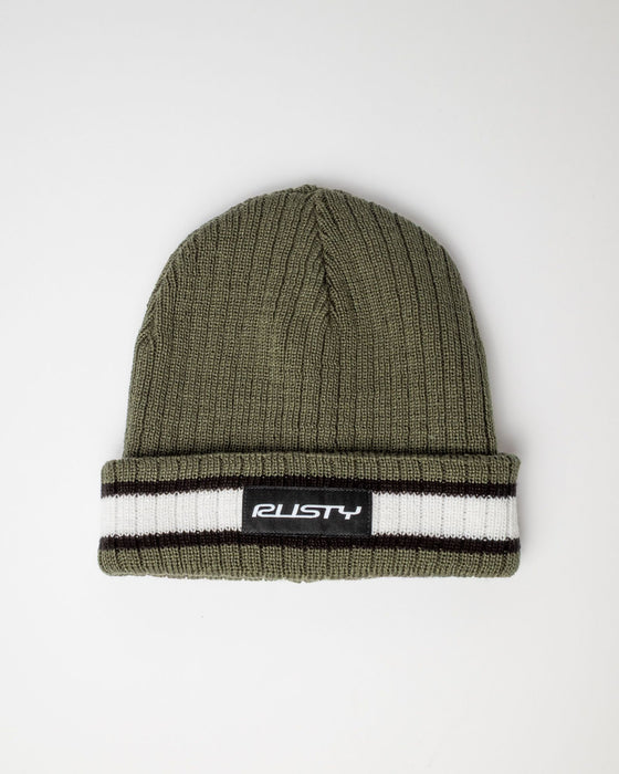 mens-bones-reversible-beanie-in-shadow-army