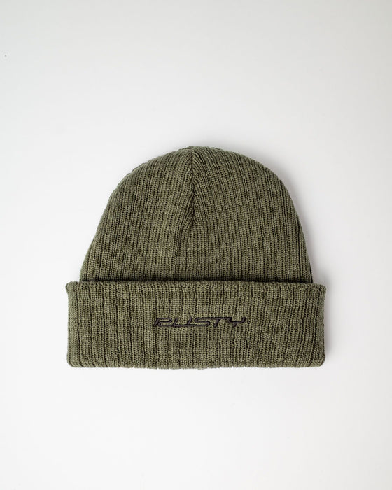 mens-bones-reversible-beanie-in-shadow-army