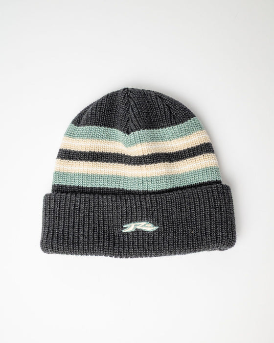 mens-big-red-beanie-in-carbon