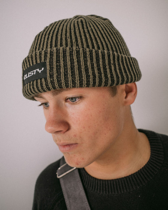 mens-pixelated-beanie-in-savanna