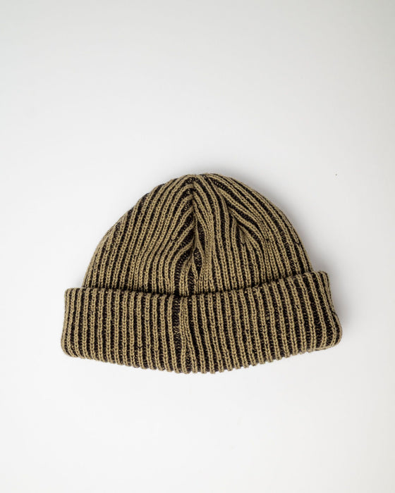 mens-pixelated-beanie-in-savanna