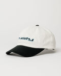 Lines Dad Cap Youth
