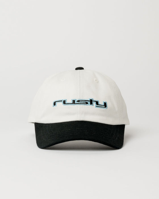 boys-lines-dad-cap-youth-in-black